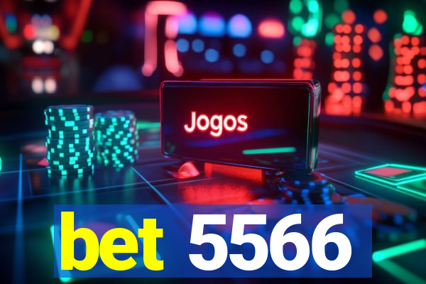 bet 5566